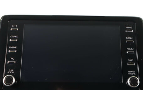 Toyota Yaris Cross, 2020 год, 1 969 000 рублей, 19 фотография