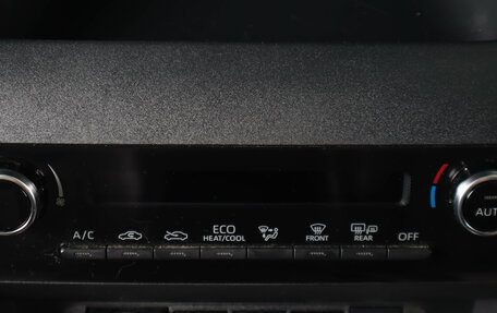 Toyota Yaris Cross, 2020 год, 1 969 000 рублей, 20 фотография