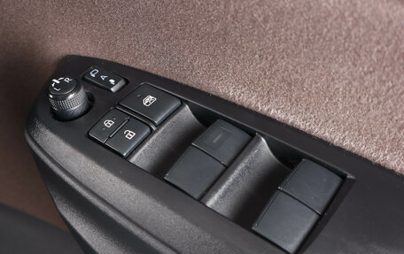 Toyota Yaris Cross, 2020 год, 1 969 000 рублей, 25 фотография