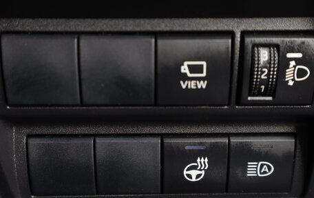 Toyota Yaris Cross, 2020 год, 1 969 000 рублей, 24 фотография