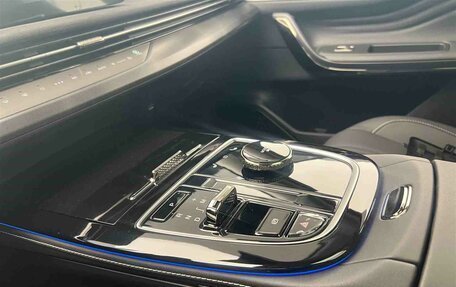 CheryExeed LX, 2024 год, 3 520 000 рублей, 15 фотография