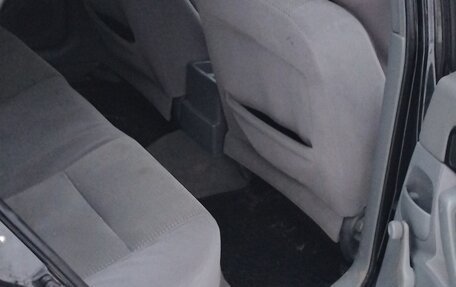 Chevrolet Lacetti, 2007 год, 430 000 рублей, 1 фотография