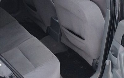 Chevrolet Lacetti, 2007 год, 430 000 рублей, 1 фотография