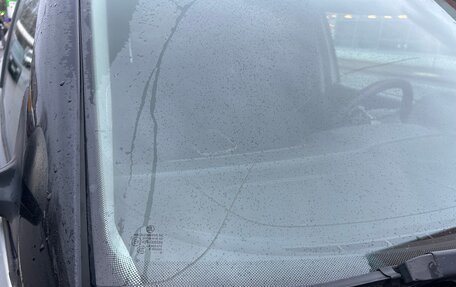 Skoda Fabia II, 2012 год, 830 000 рублей, 16 фотография