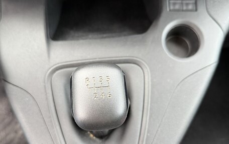 Opel Combo E, 2021 год, 1 782 000 рублей, 10 фотография