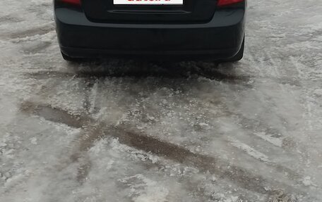 Chevrolet Lacetti, 2007 год, 430 000 рублей, 6 фотография