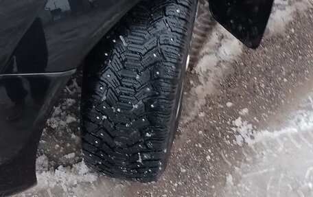 Chevrolet Lacetti, 2007 год, 430 000 рублей, 3 фотография