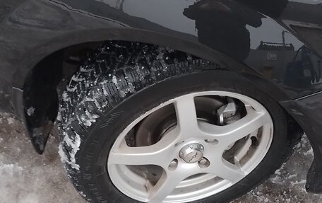 Chevrolet Lacetti, 2007 год, 430 000 рублей, 2 фотография