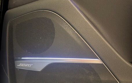 Audi Q7, 2018 год, 4 850 000 рублей, 17 фотография