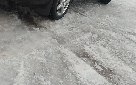 Chevrolet Lacetti, 2007 год, 430 000 рублей, 7 фотография