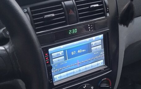 Chevrolet Lacetti, 2007 год, 430 000 рублей, 11 фотография