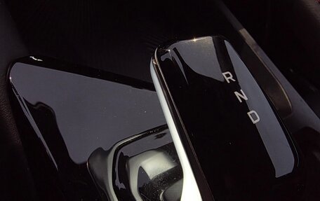 Geely Coolray I, 2023 год, 2 000 000 рублей, 8 фотография