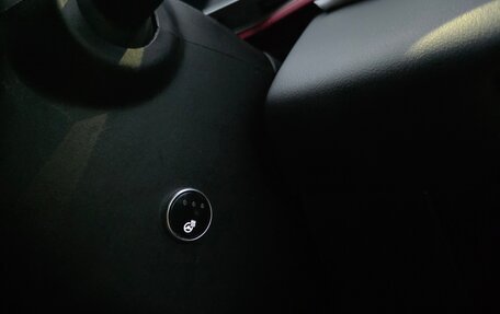 Geely Coolray I, 2023 год, 2 000 000 рублей, 6 фотография