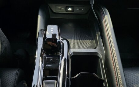 Geely Coolray I, 2023 год, 2 000 000 рублей, 7 фотография