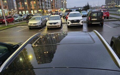 Geely Coolray I, 2023 год, 2 000 000 рублей, 15 фотография