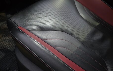 Geely Coolray I, 2023 год, 2 000 000 рублей, 18 фотография