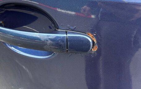 Volkswagen Tiguan I, 2013 год, 1 100 000 рублей, 7 фотография