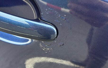 Volkswagen Tiguan I, 2013 год, 1 100 000 рублей, 11 фотография