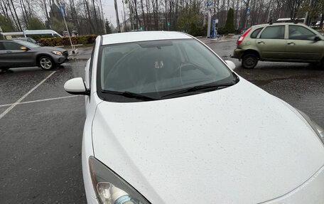 Mazda 3, 2012 год, 799 000 рублей, 3 фотография