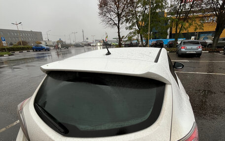 Mazda 3, 2012 год, 799 000 рублей, 6 фотография