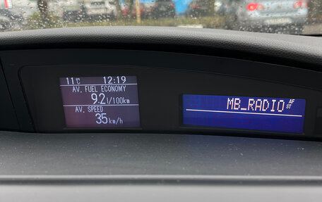 Mazda 3, 2012 год, 799 000 рублей, 10 фотография