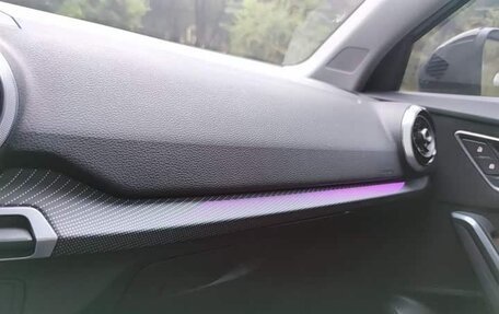 Audi Q2 I, 2022 год, 1 990 000 рублей, 14 фотография