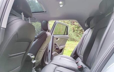 Audi Q2 I, 2022 год, 1 990 000 рублей, 17 фотография