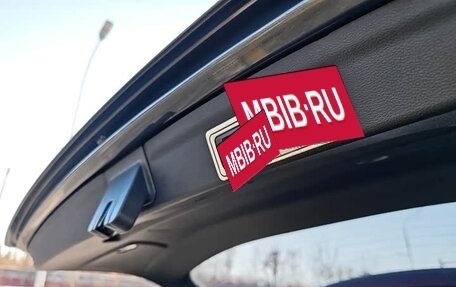 Audi Q3 Sportback, 2022 год, 2 480 000 рублей, 7 фотография