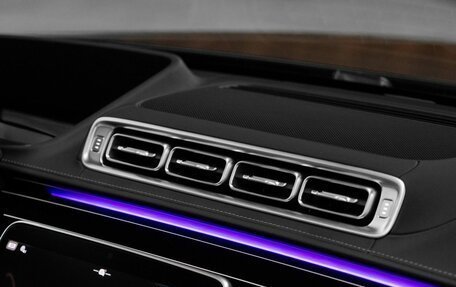 Mercedes-Benz Maybach S-Класс, 2025 год, 30 400 000 рублей, 18 фотография