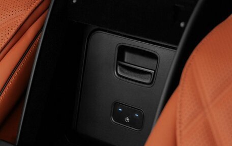 Mercedes-Benz Maybach S-Класс, 2025 год, 30 400 000 рублей, 37 фотография