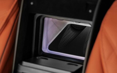 Mercedes-Benz Maybach S-Класс, 2025 год, 30 400 000 рублей, 38 фотография