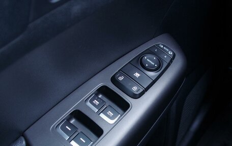 KIA Sportage IV рестайлинг, 2019 год, 2 399 000 рублей, 23 фотография