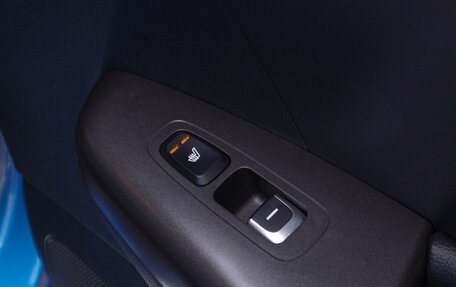 KIA Sportage IV рестайлинг, 2019 год, 2 399 000 рублей, 24 фотография