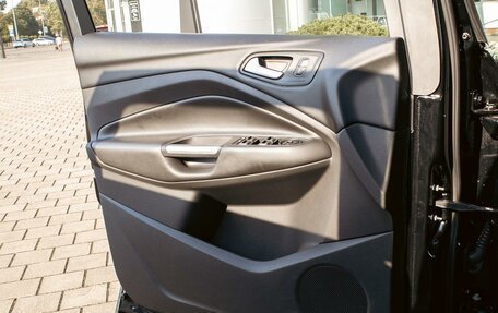 Ford Kuga III, 2019 год, 1 625 000 рублей, 12 фотография