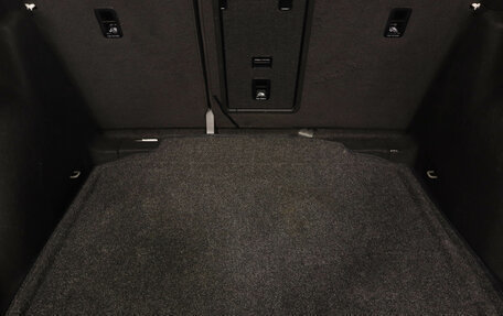 Volkswagen Taos, 2021 год, 2 269 000 рублей, 8 фотография