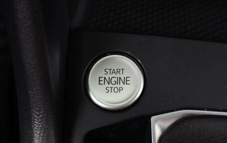 Volkswagen Taos, 2021 год, 2 269 000 рублей, 21 фотография