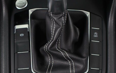 Volkswagen Taos, 2021 год, 2 269 000 рублей, 23 фотография