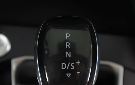 Volkswagen Taos, 2021 год, 2 269 000 рублей, 22 фотография