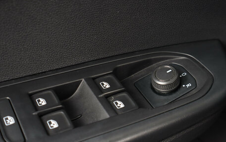 Volkswagen Taos, 2021 год, 2 269 000 рублей, 25 фотография