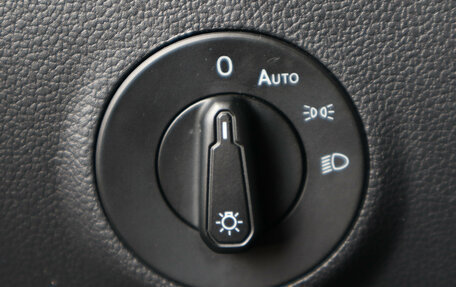 Volkswagen Taos, 2021 год, 2 269 000 рублей, 24 фотография