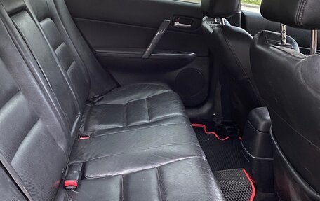 Mazda 6, 2005 год, 499 000 рублей, 12 фотография