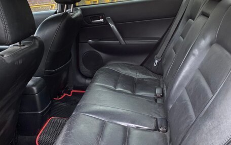 Mazda 6, 2005 год, 499 000 рублей, 13 фотография