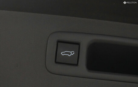 Toyota Highlander, 2025 год, 5 930 000 рублей, 24 фотография