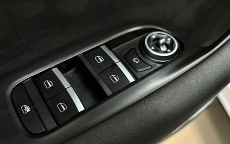 Chery Tiggo 7 Pro, 2022 год, 1 770 000 рублей, 8 фотография