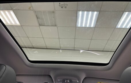 Chery Tiggo 7 Pro, 2022 год, 1 770 000 рублей, 15 фотография