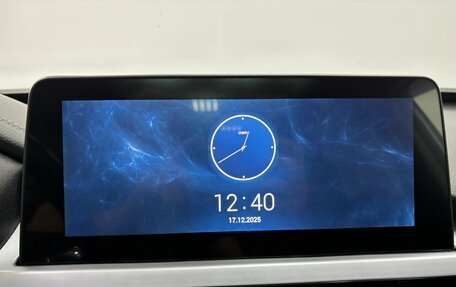 Chery Tiggo 7 Pro, 2022 год, 1 770 000 рублей, 18 фотография