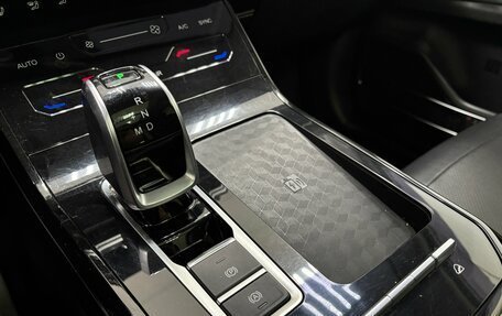 Chery Tiggo 7 Pro, 2022 год, 1 770 000 рублей, 21 фотография