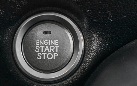 Haval F7 I, 2023 год, 2 645 000 рублей, 14 фотография