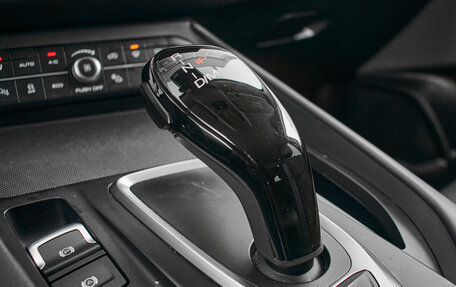 Haval F7 I, 2023 год, 2 645 000 рублей, 19 фотография