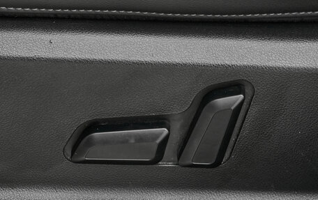 Haval F7 I, 2023 год, 2 645 000 рублей, 21 фотография